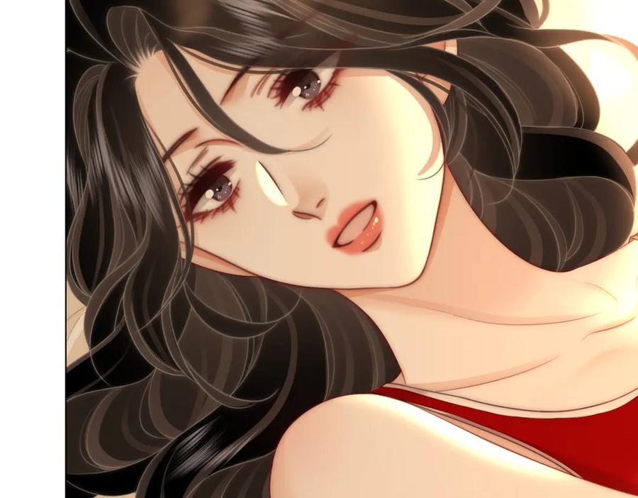 顾小姐和曲小姐 第125话 同床的戏 第60页