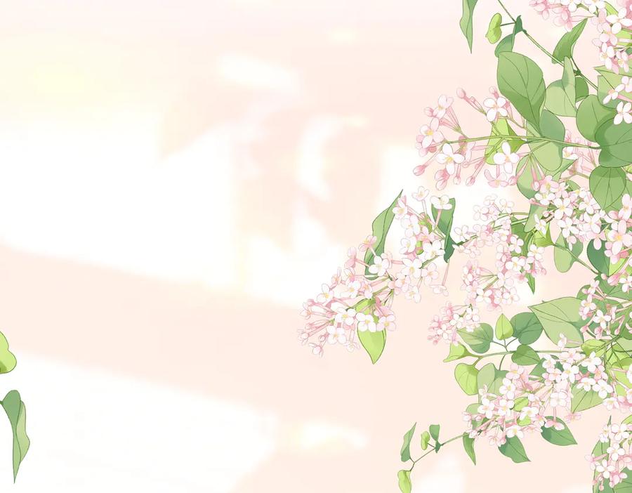 顾小姐和曲小姐 第125话 同床的戏 第35页