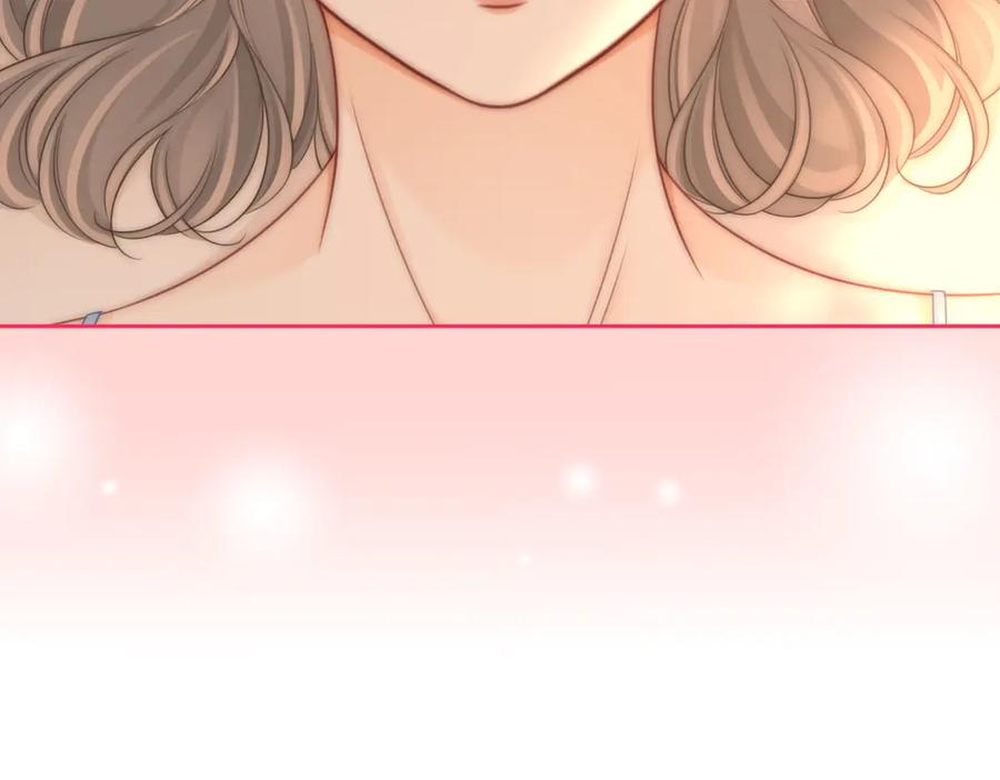 顾小姐和曲小姐 第126话 意外触碰 第42页