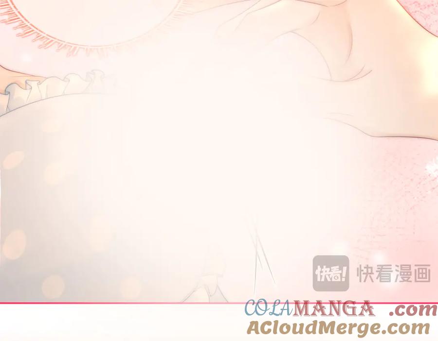 顾小姐和曲小姐 第126话 意外触碰 第40页