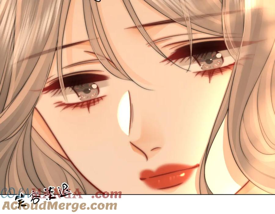 顾小姐和曲小姐 第127话 她的关心 第58页