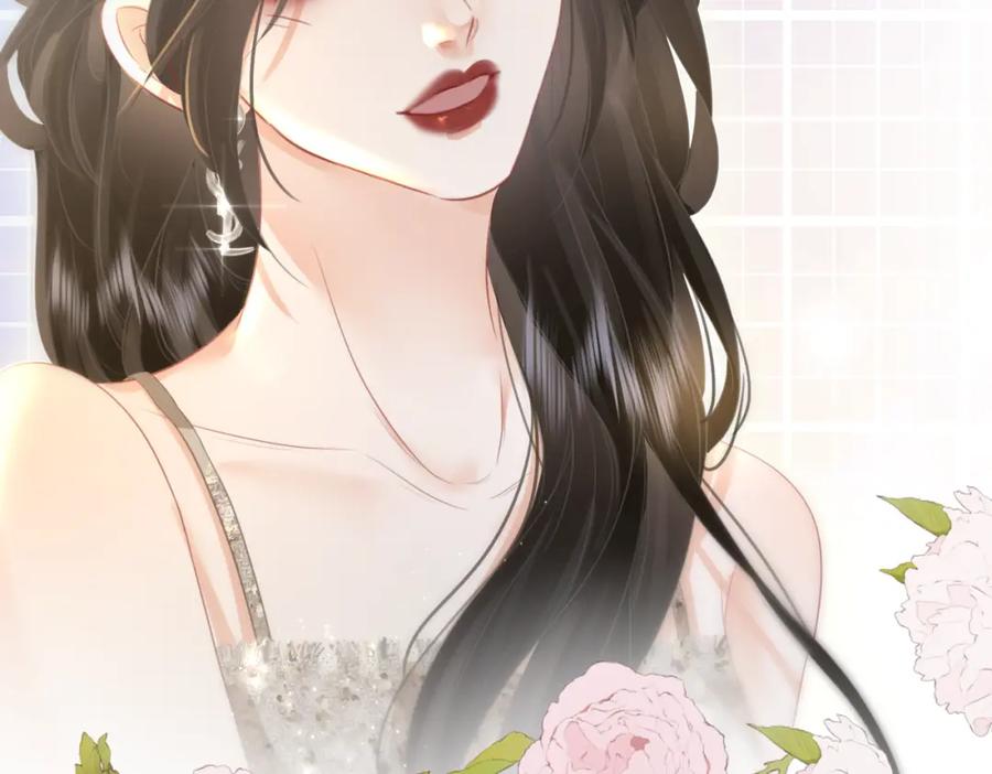 顾小姐和曲小姐 第13话 送项链 第66页