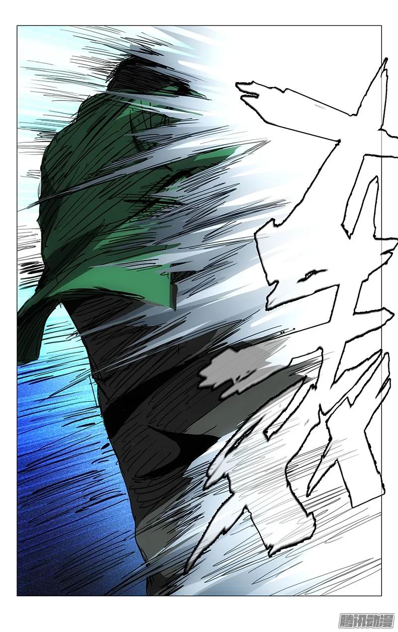 14.jpg