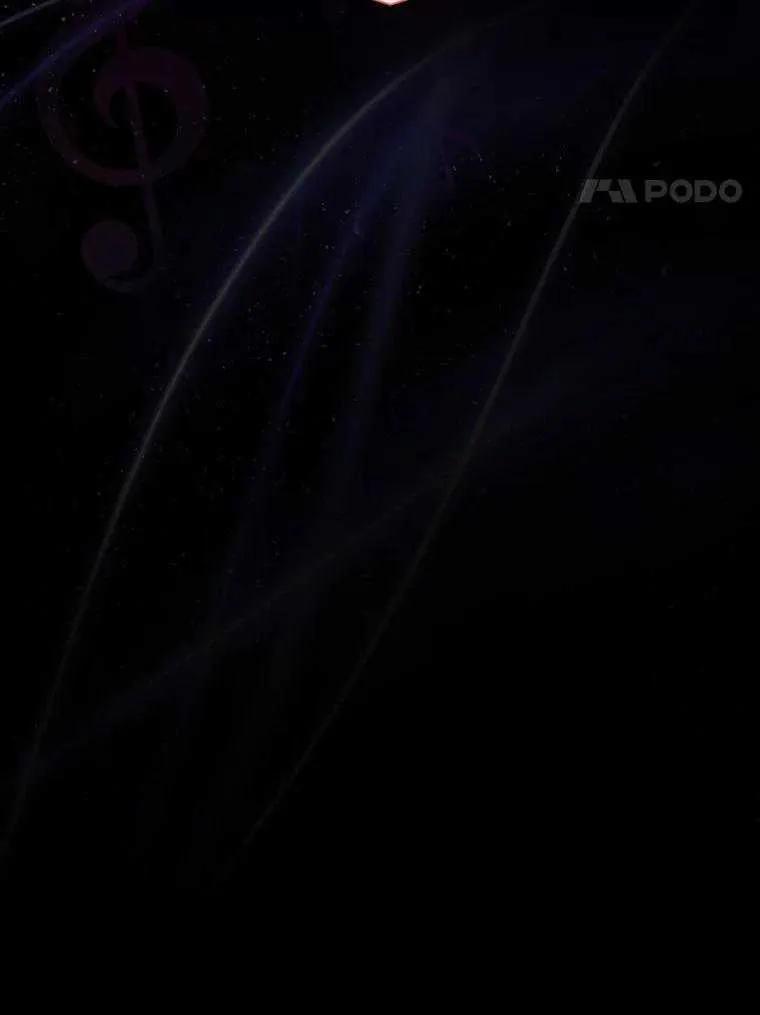 《得了不出道就会死的病》第29话 第102页
