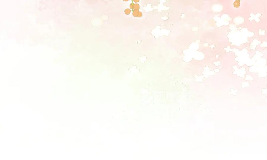 顾小姐和曲小姐 第33话 油漆 第68页