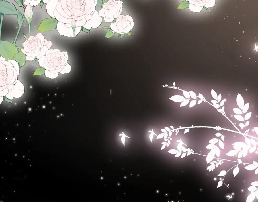 顾小姐和曲小姐 第33话 油漆 第15页