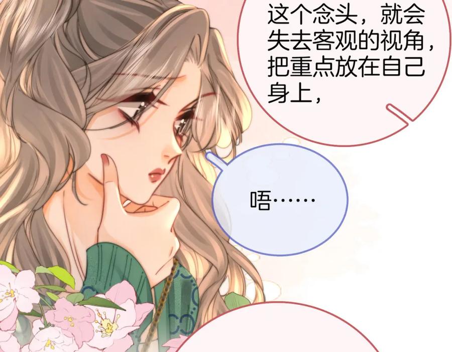 顾小姐和曲小姐 第33话 油漆 第52页