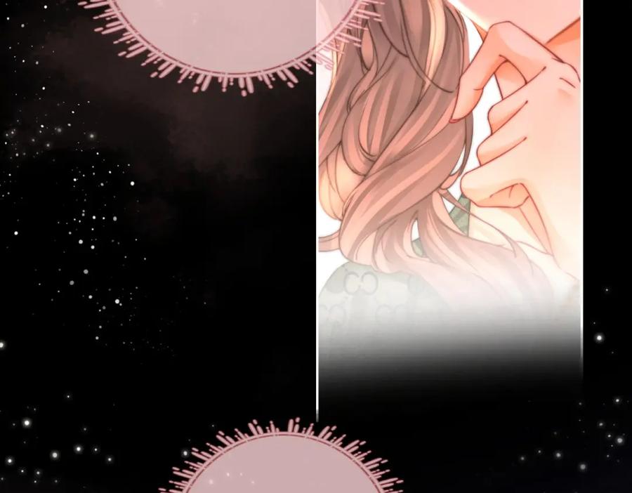 顾小姐和曲小姐 第33话 油漆 第24页
