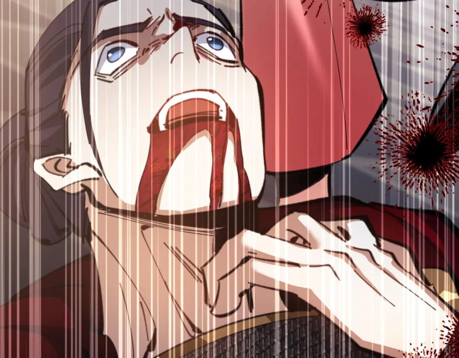 《师尊：这个冲师逆徒才不是圣子》第38话 汝妻子吾养之 第187页