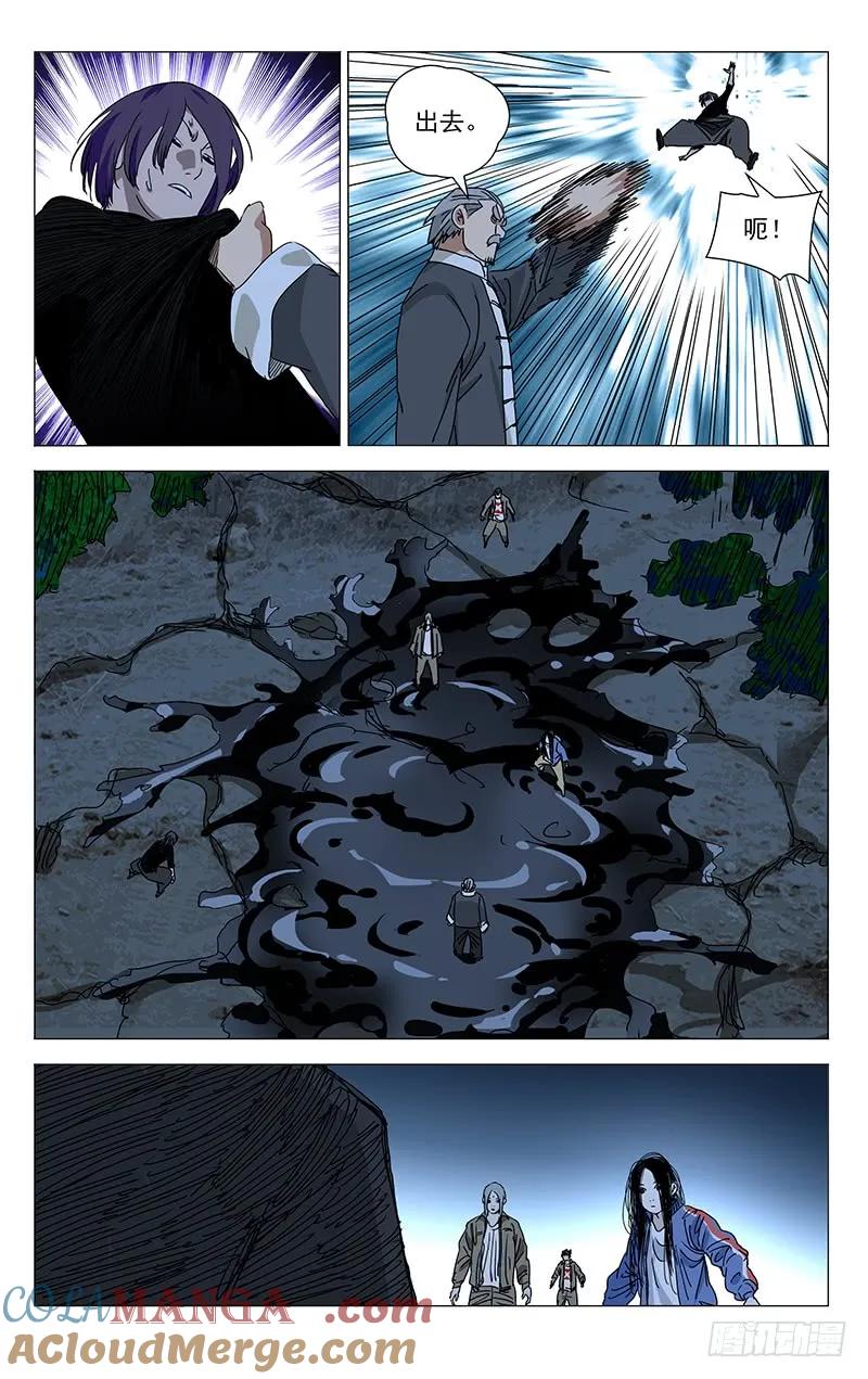 12.jpg