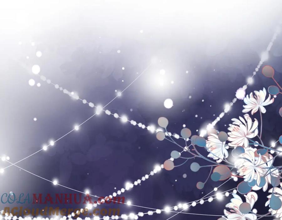 顾小姐和曲小姐 第46话 人渣出场 第29页