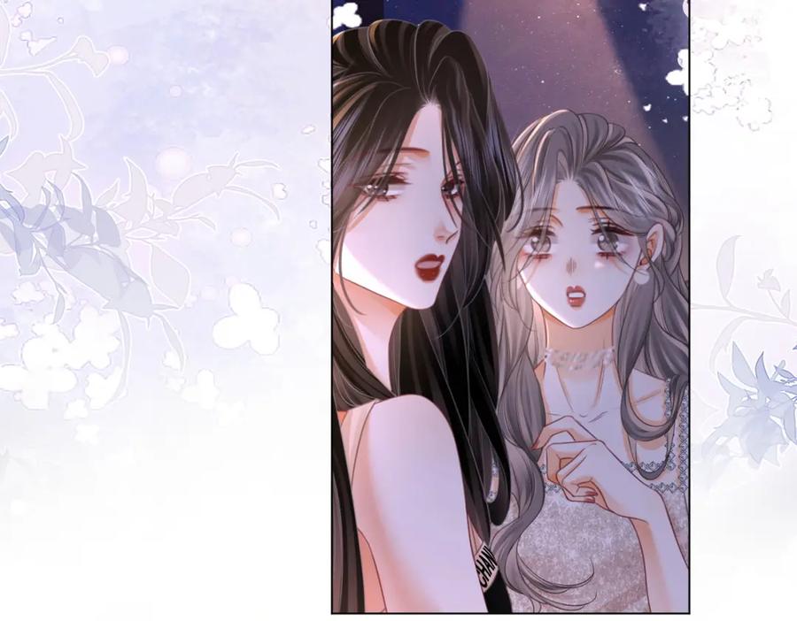 顾小姐和曲小姐 第49话 月光下的接触 第72页