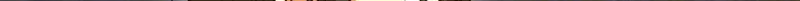 第一序列 第499话 498 净坛使者 第176页