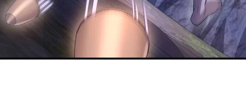 第一序列 第499话 498 净坛使者 第40页