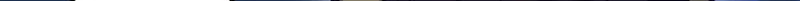 第一序列 第499话 498 净坛使者 第131页
