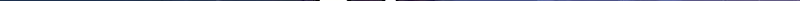第一序列 第499话 498 净坛使者 第192页