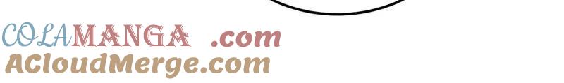 第一序列 第499话 498 净坛使者 第149页