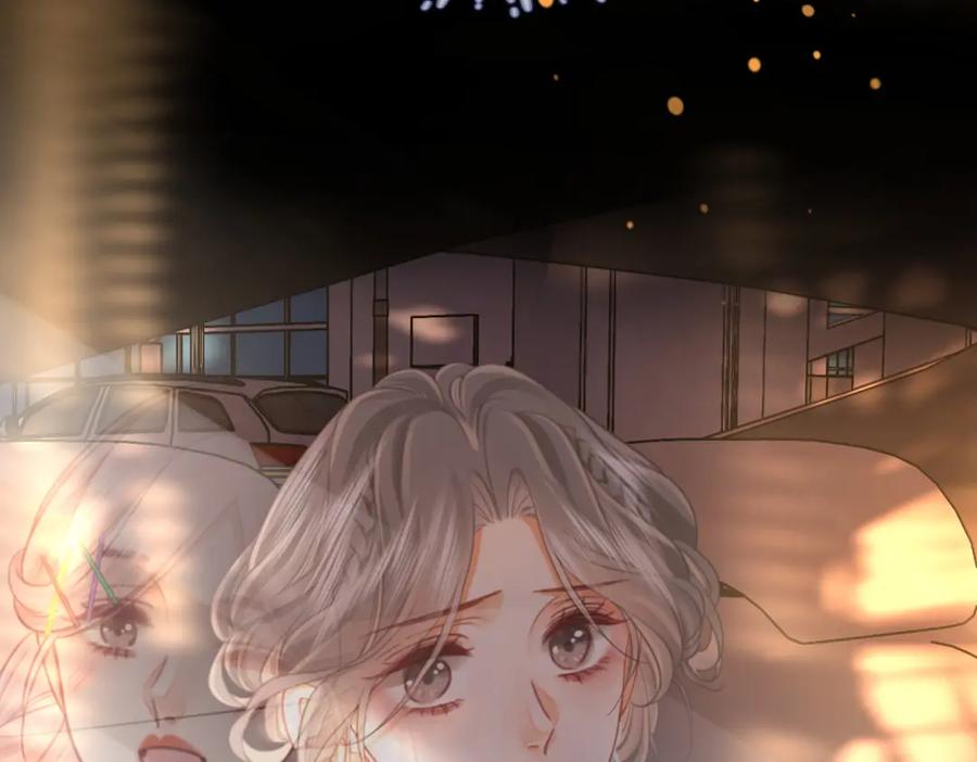 顾小姐和曲小姐 第54话 孙庭右的邀约 第58页