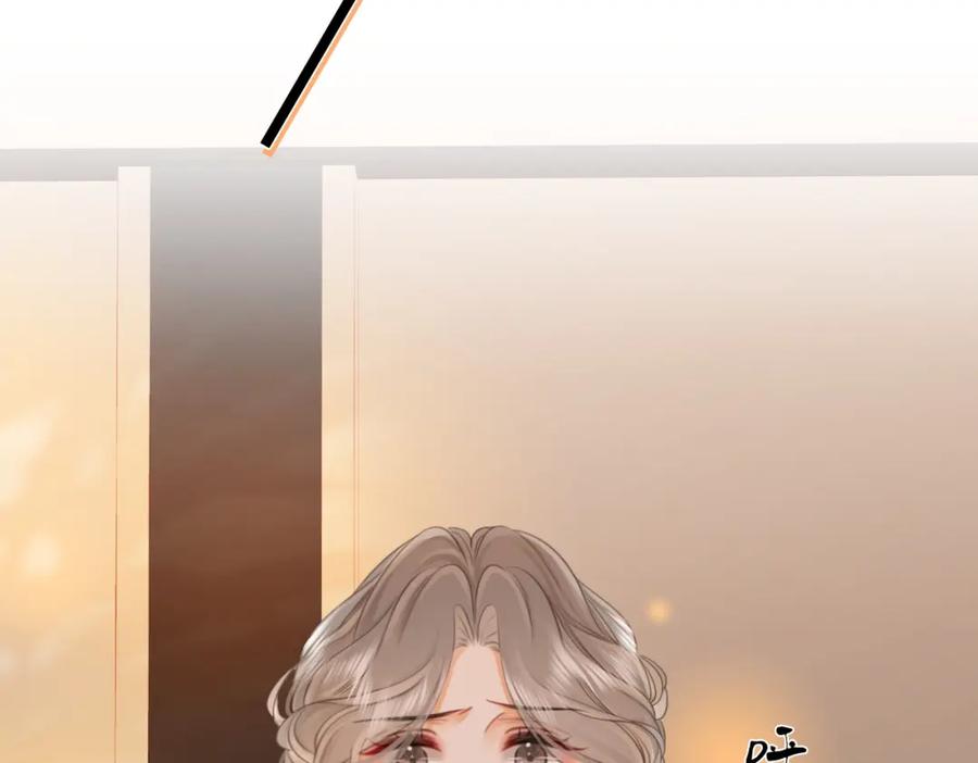 顾小姐和曲小姐 第54话 孙庭右的邀约 第92页