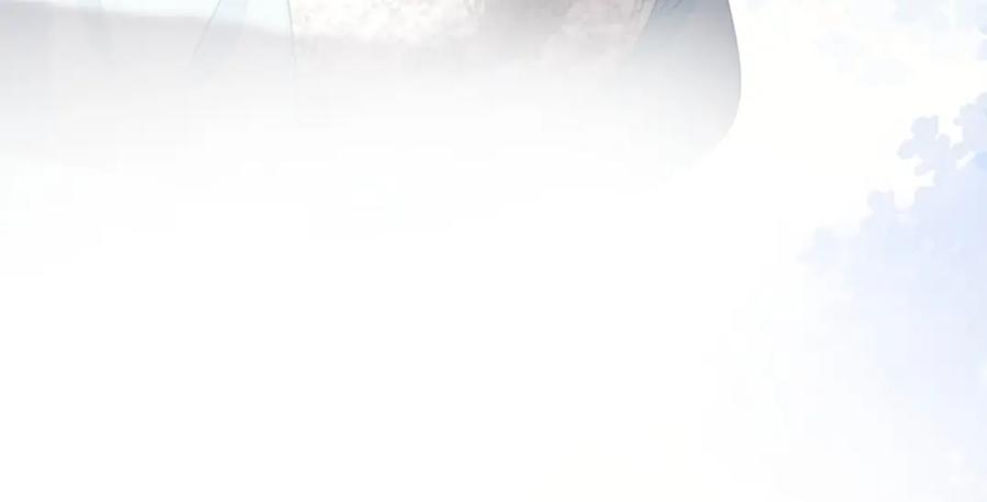 顾小姐和曲小姐 第54话 孙庭右的邀约 第80页