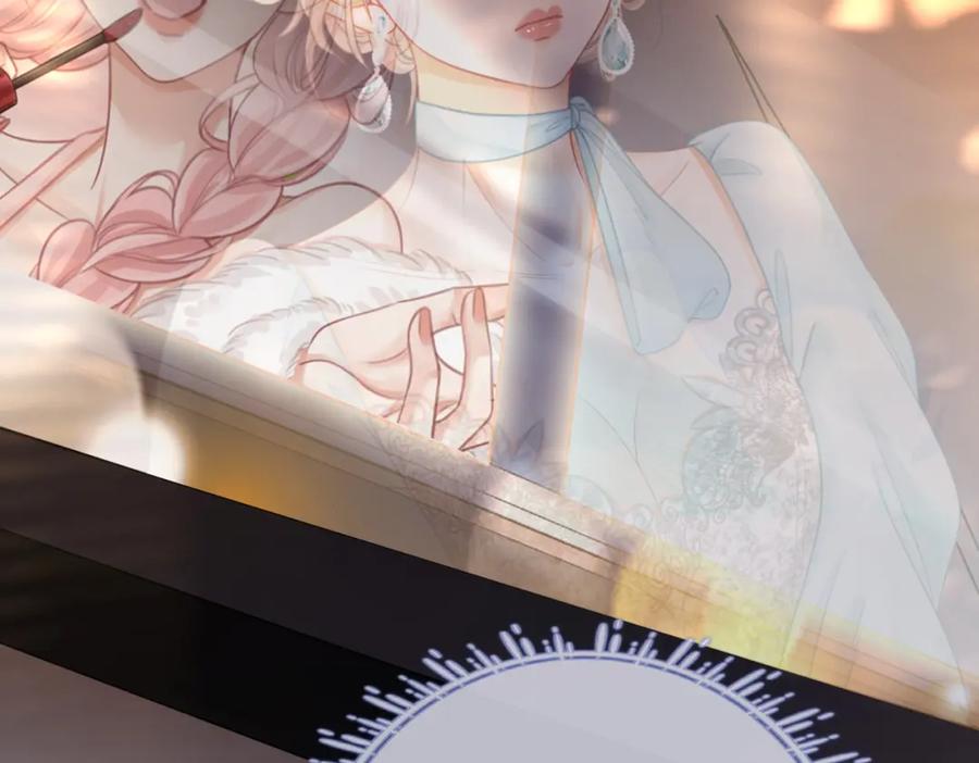 顾小姐和曲小姐 第54话 孙庭右的邀约 第59页