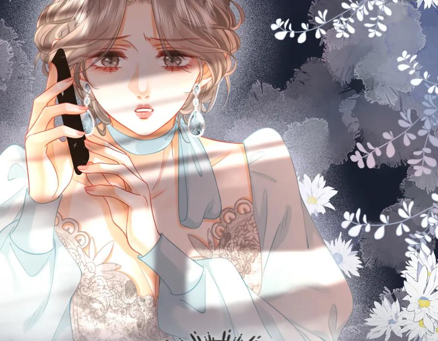 顾小姐和曲小姐 第54话 孙庭右的邀约 第74页