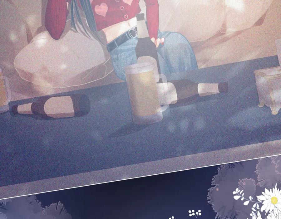 顾小姐和曲小姐 第54话 孙庭右的邀约 第108页