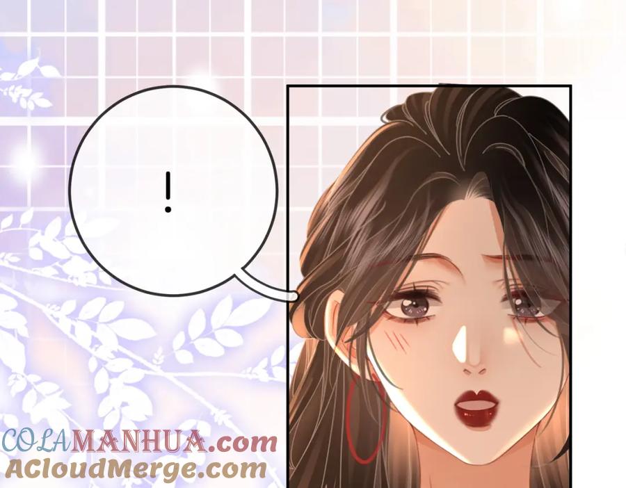 顾小姐和曲小姐 第54话 孙庭右的邀约 第49页