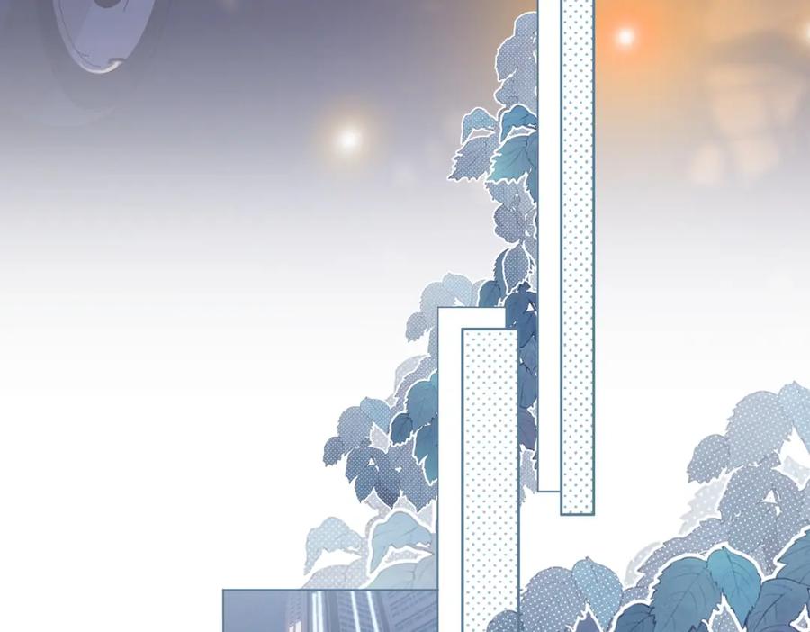 顾小姐和曲小姐 第54话 孙庭右的邀约 第88页