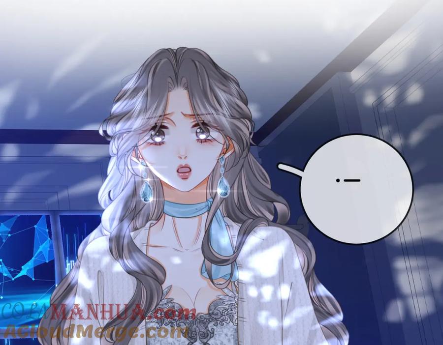 顾小姐和曲小姐 第55话 你不是小景 第13页