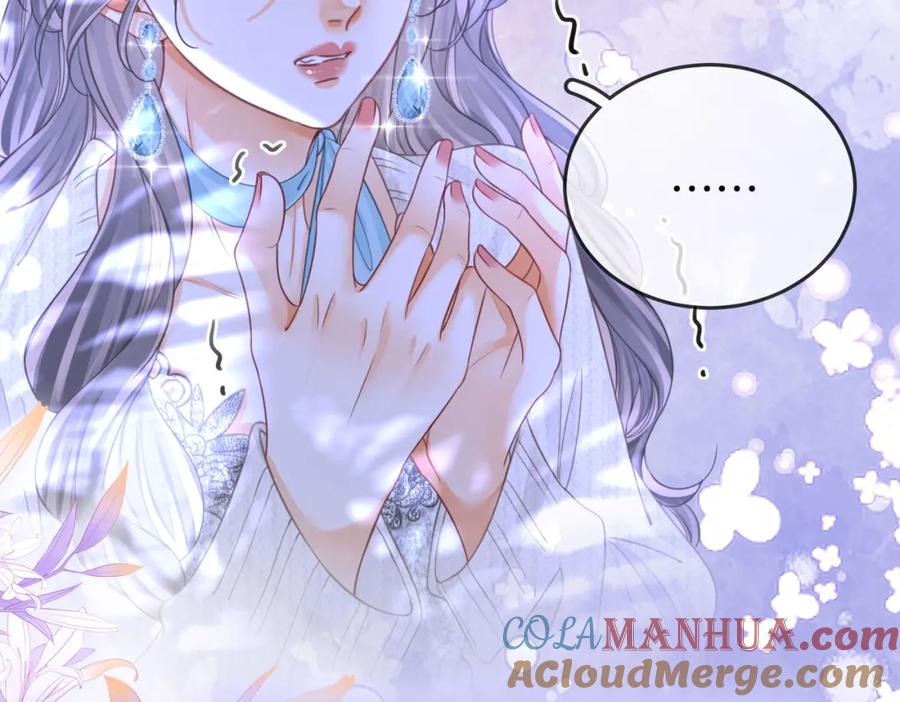 顾小姐和曲小姐 第55话 你不是小景 第49页