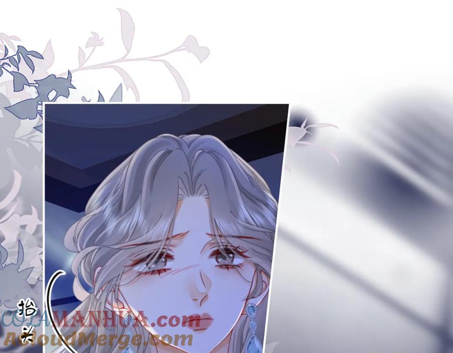 顾小姐和曲小姐 第55话 你不是小景 第53页