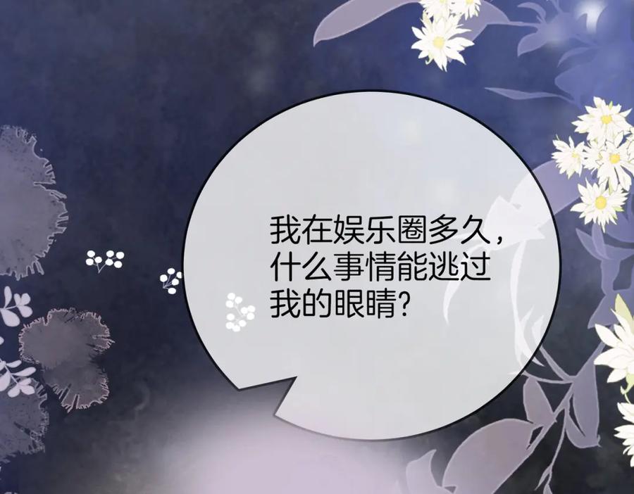 顾小姐和曲小姐 第55话 你不是小景 第20页