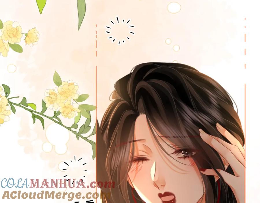 顾小姐和曲小姐 第56话 睡顾熙之家 第49页