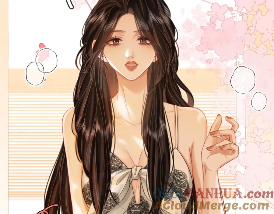 顾小姐和曲小姐 第56话 睡顾熙之家 第85页