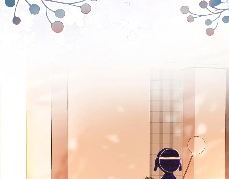 顾小姐和曲小姐 第56话 睡顾熙之家 第68页