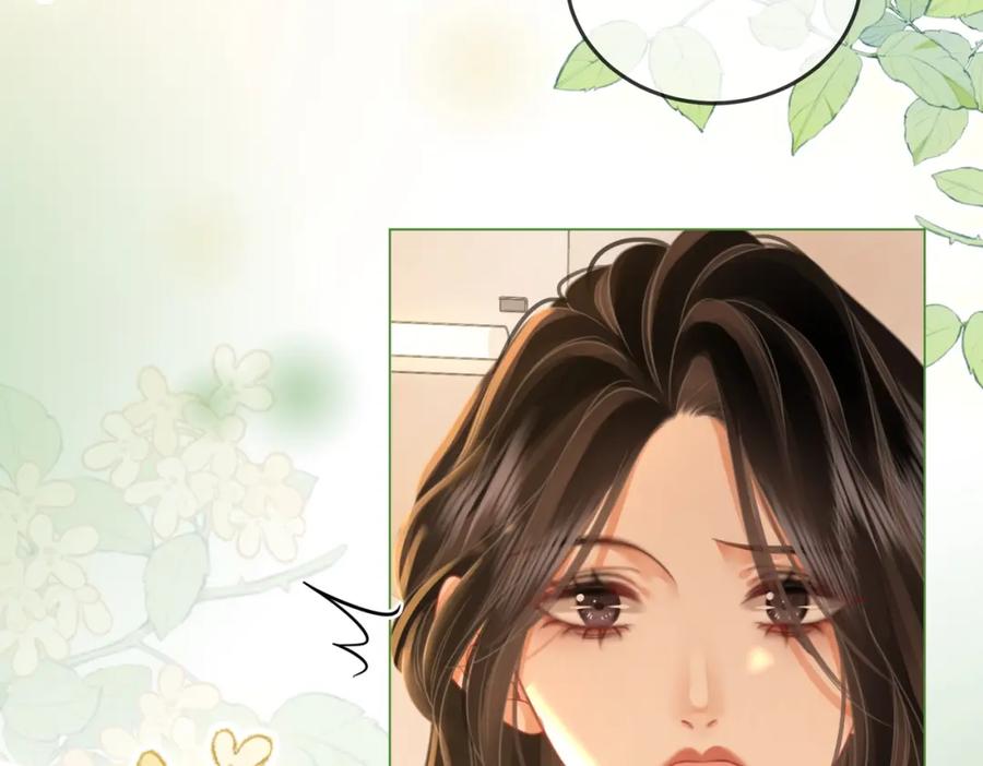 顾小姐和曲小姐 第57话 不讲诚信的她 第36页