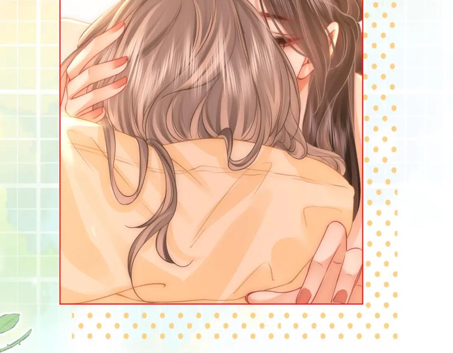 顾小姐和曲小姐 第57话 不讲诚信的她 第89页