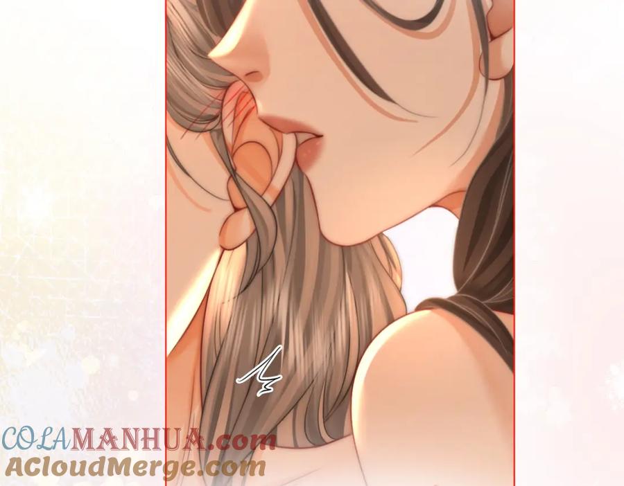顾小姐和曲小姐 第57话 不讲诚信的她 第64页