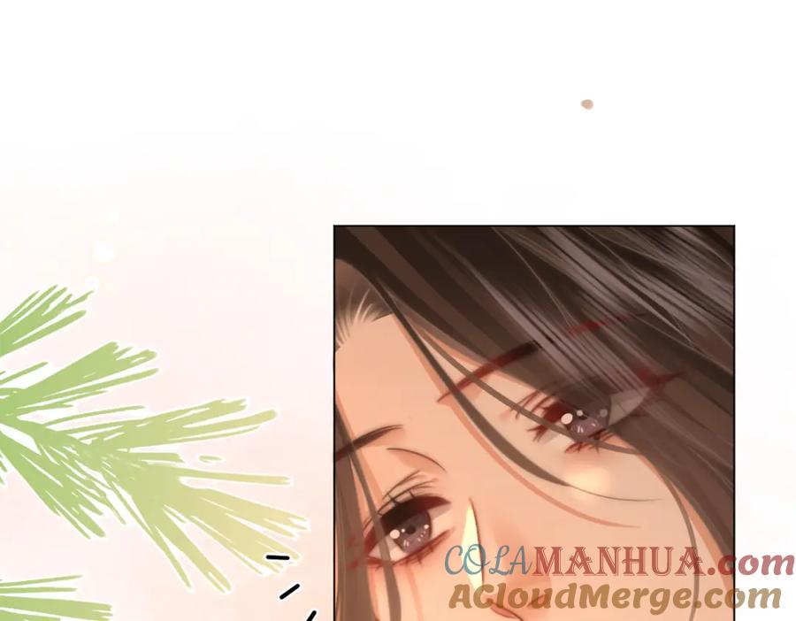 顾小姐和曲小姐 第57话 不讲诚信的她 第55页