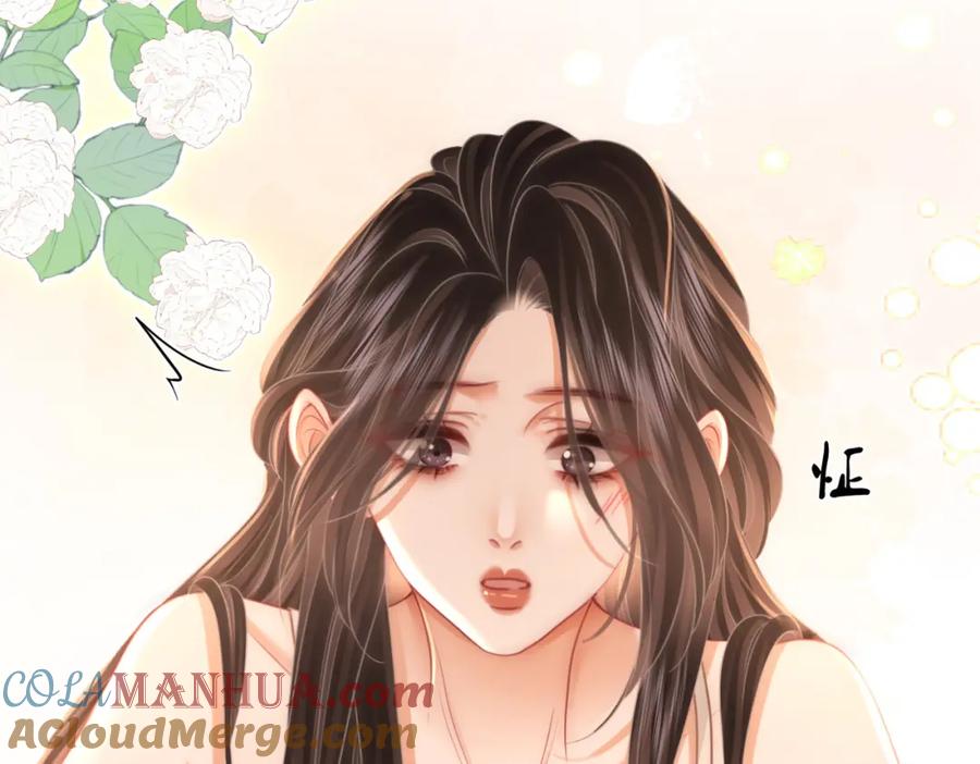 顾小姐和曲小姐 第57话 不讲诚信的她 第91页