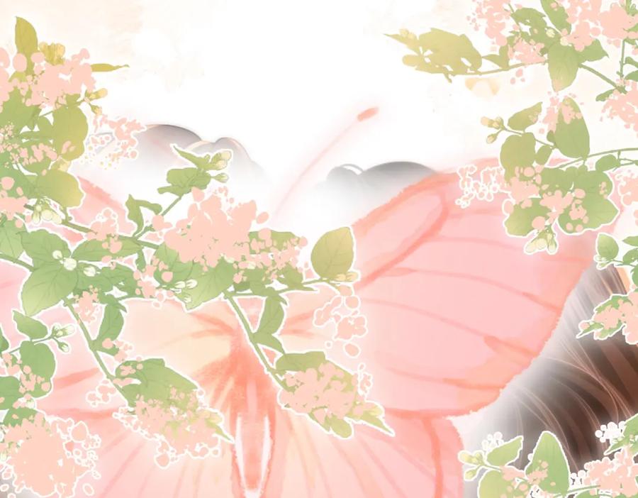 顾小姐和曲小姐 第57话 不讲诚信的她 第68页