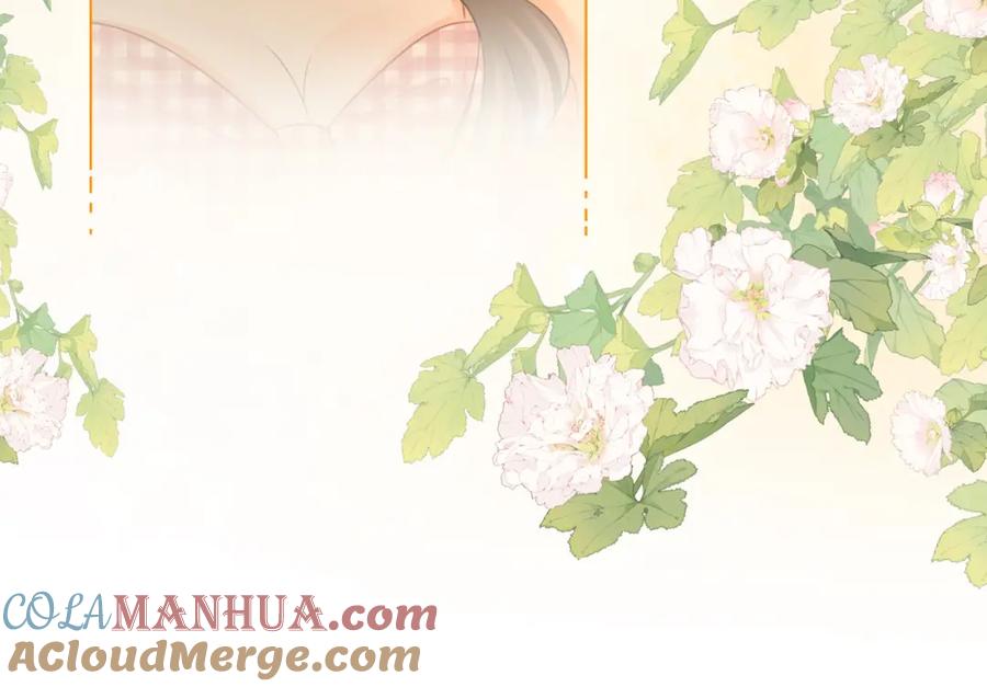 顾小姐和曲小姐 第57话 不讲诚信的她 第31页