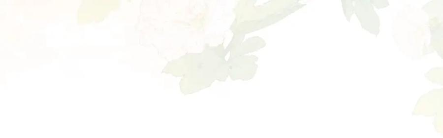 顾小姐和曲小姐 第58话 跟我在一起 第26页
