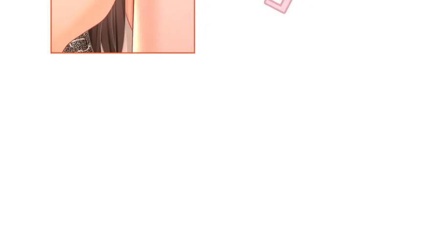 顾小姐和曲小姐 第59话 你离我很远 第39页