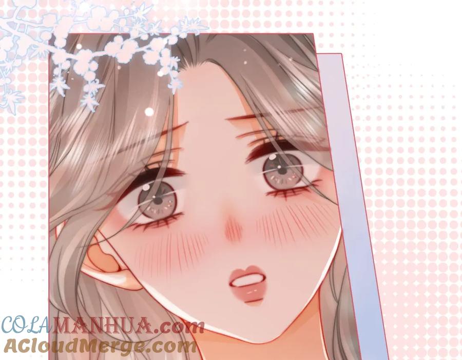 顾小姐和曲小姐 第59话 你离我很远 第55页
