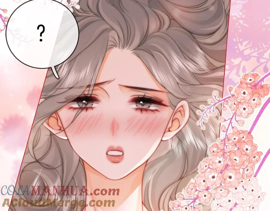 顾小姐和曲小姐 第59话 你离我很远 第43页