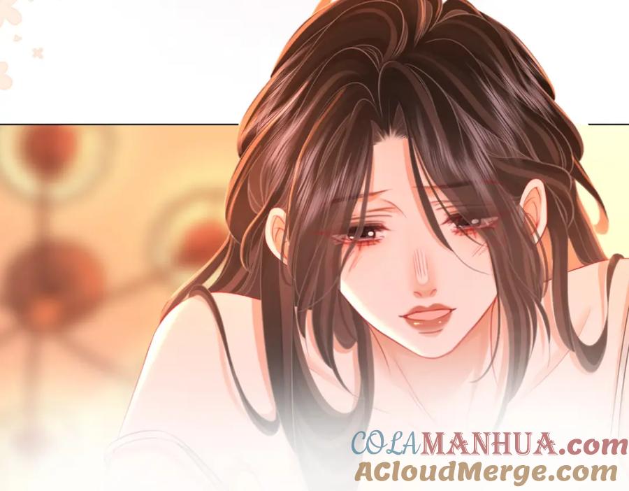 顾小姐和曲小姐 第61话 接受我好吗？ 第58页