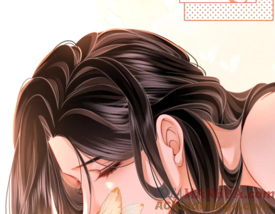 顾小姐和曲小姐 第61话 接受我好吗？ 第16页