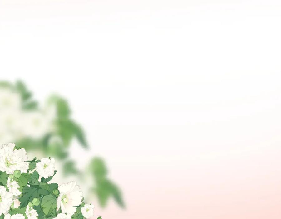 顾小姐和曲小姐 第61话 接受我好吗？ 第5页